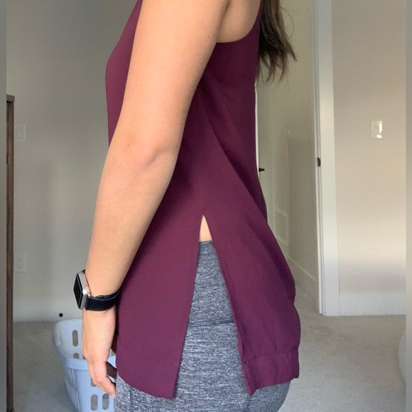 Babaton Camisole - Picture 6 of 6